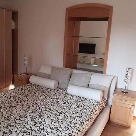 Mir * Vrnjačka Banja