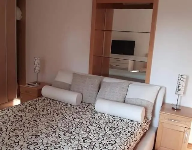 Mir * Vrnjačka Banja